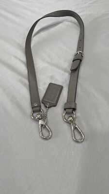 www.ebay.com