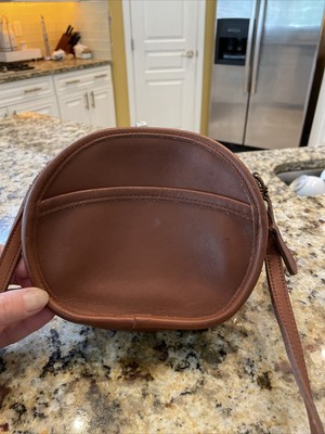 www.ebay.com