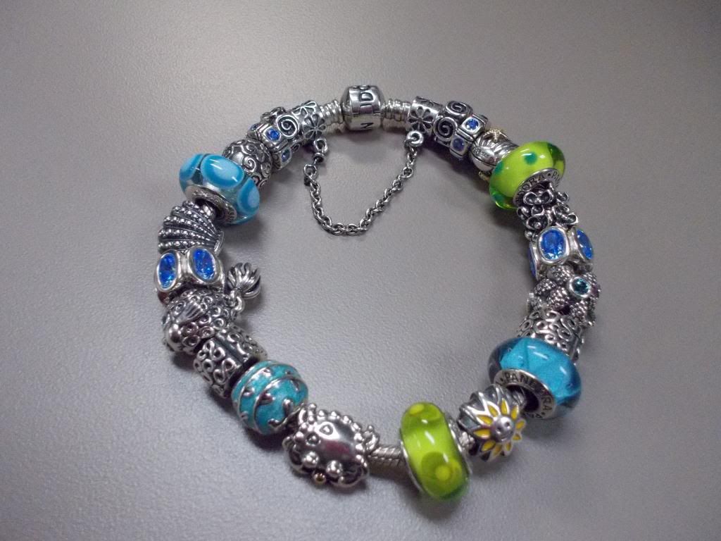 SeasideBracelet_zpsc555dcf8.jpg