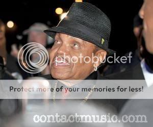 joe_jackson_2501850.jpg