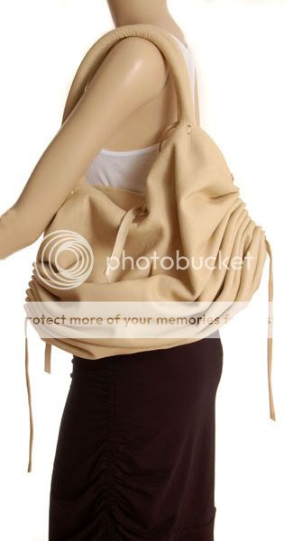 DavidGalantheheartbag.jpg