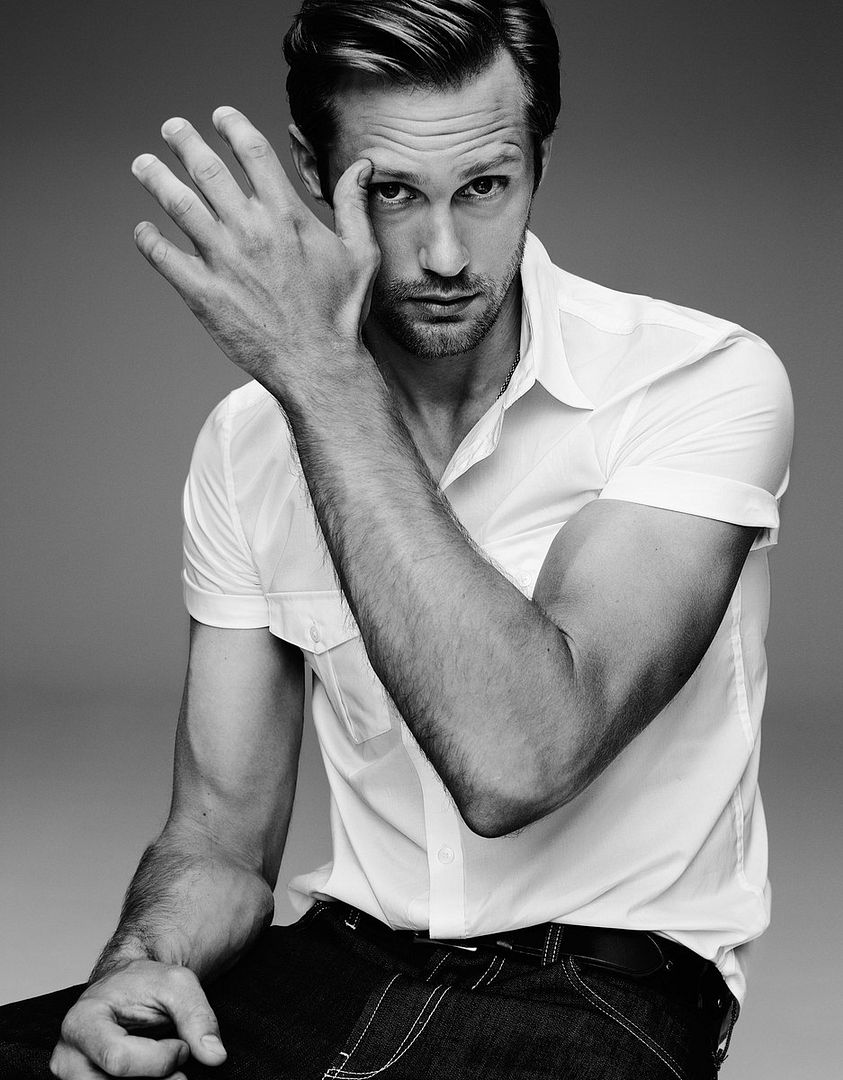 Alex-GQ-HT-1.jpg