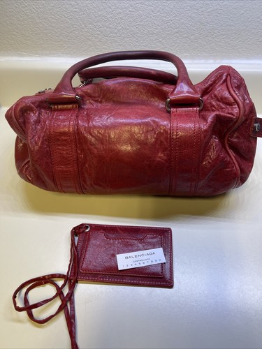 www.ebay.com