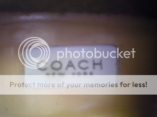 DSCN3775.jpg