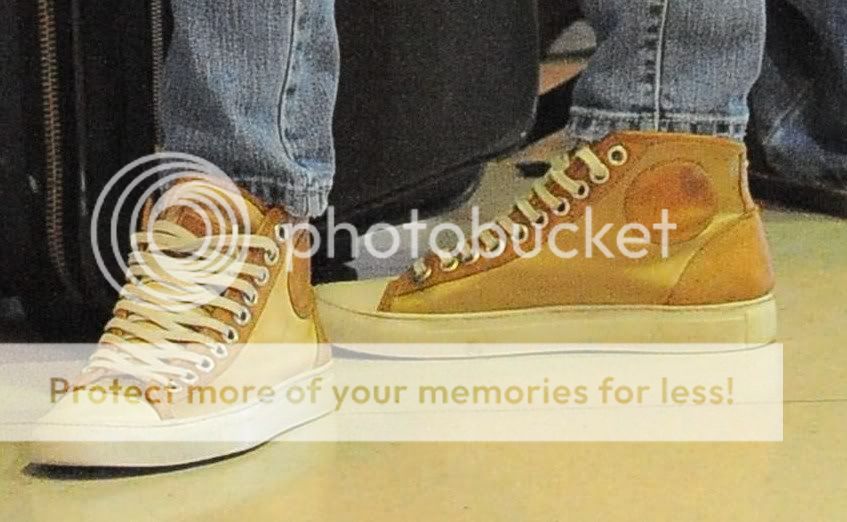 sneakers-Copy.jpg