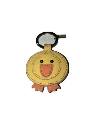 www.ebay.com