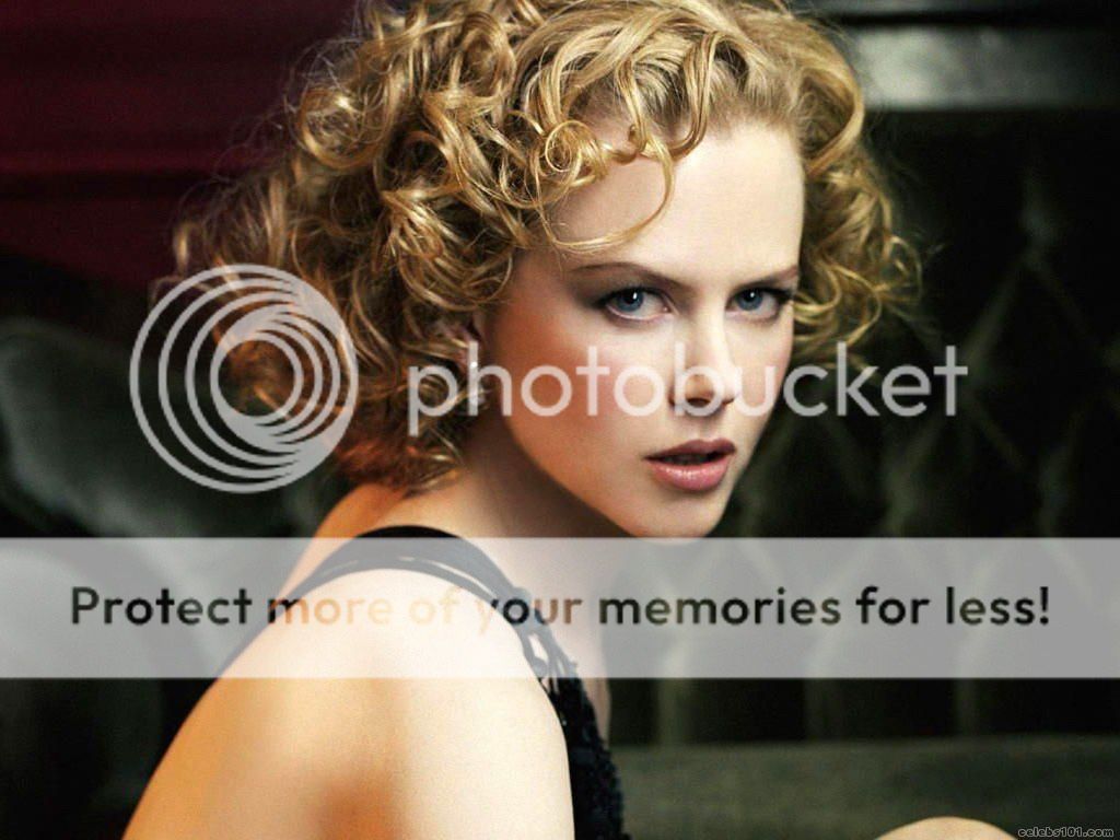 Nicole_Kidman_08_zpsb924f3a9.jpg