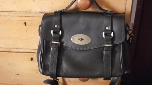 www.ebay.co.uk