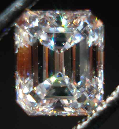 114r1958a.JPG