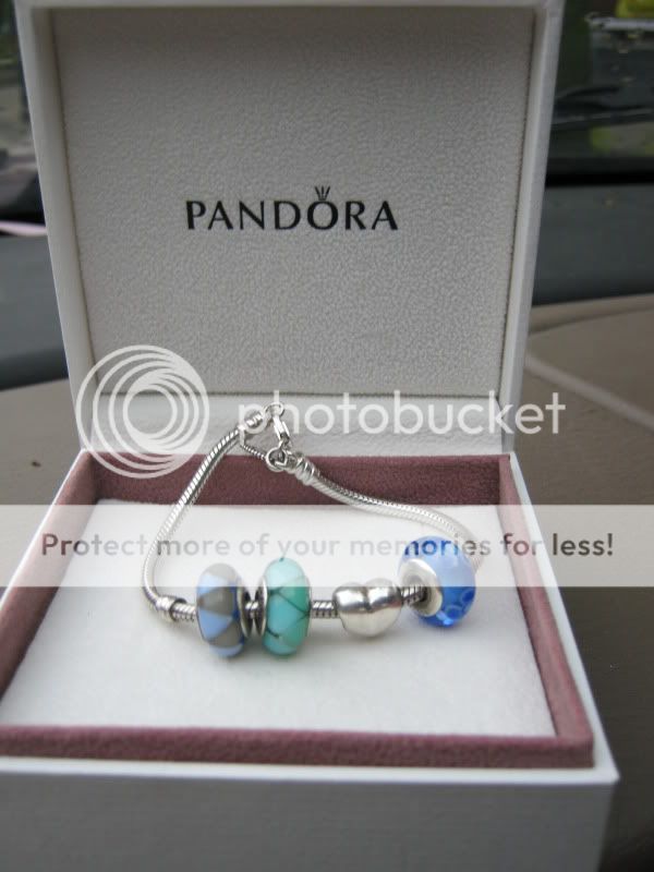 PandoraCollection009.jpg