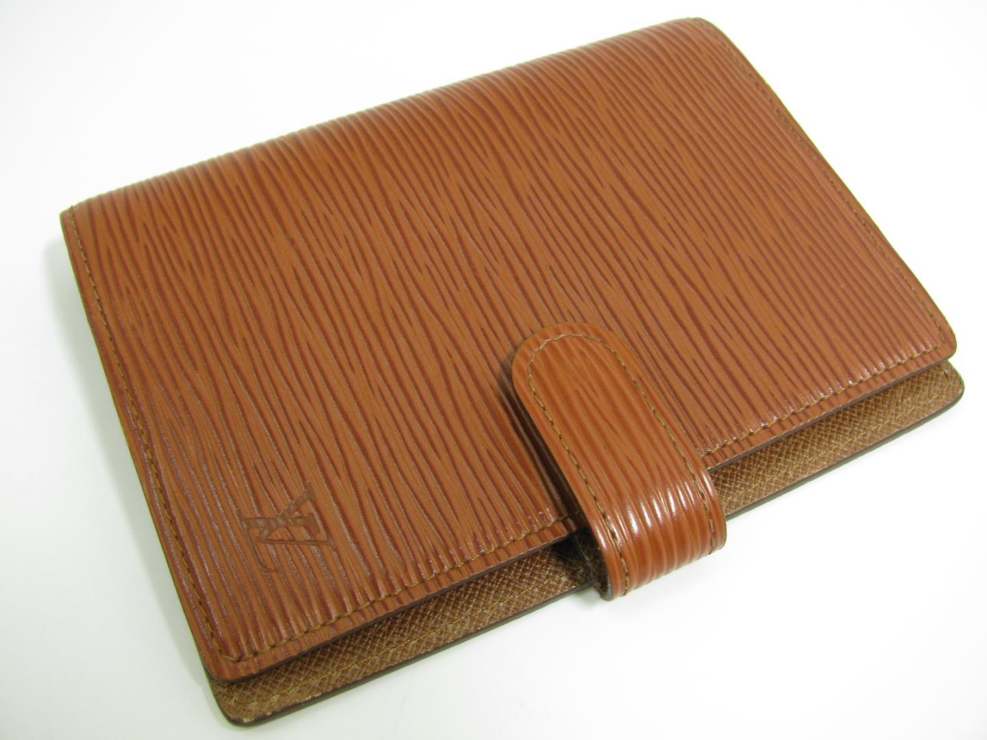 s-l1600.jpg