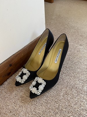 www.ebay.co.uk