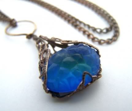 1ofmykindbluemoonrocknecklace.jpg