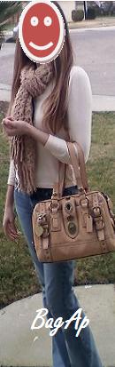 3227290152_ebe2b203f5_o.jpg
