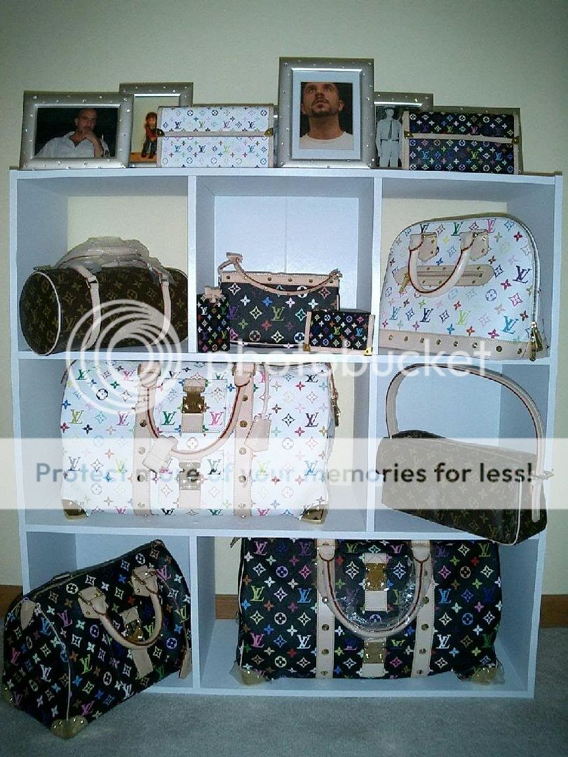 LV_Addiction.jpg