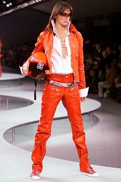 www.vogue.com