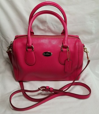 www.ebay.com