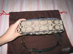coach1-1.jpg