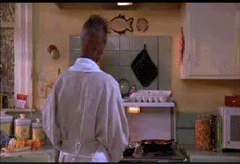 corwin.gif