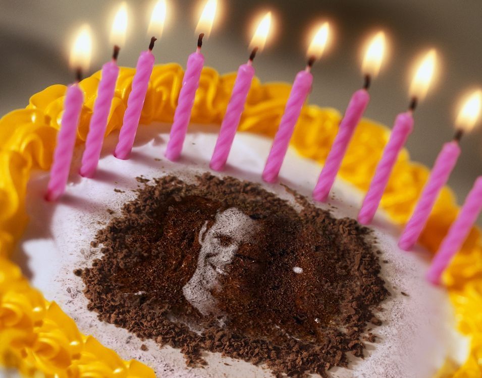 Alex-Bday-VikingWenches.jpg