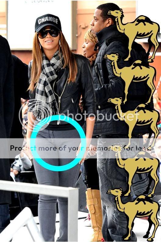 beyonce4.jpg