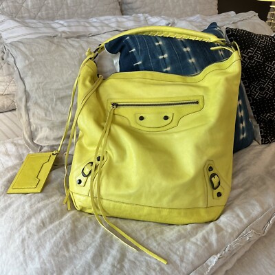 www.ebay.com