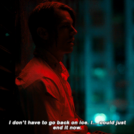 tumblr_p42hf3GGJY1x3ocsmo3_400.gif