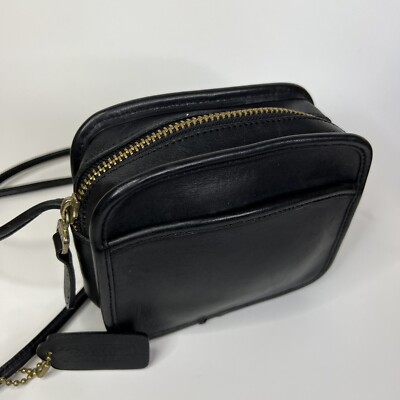 www.ebay.com
