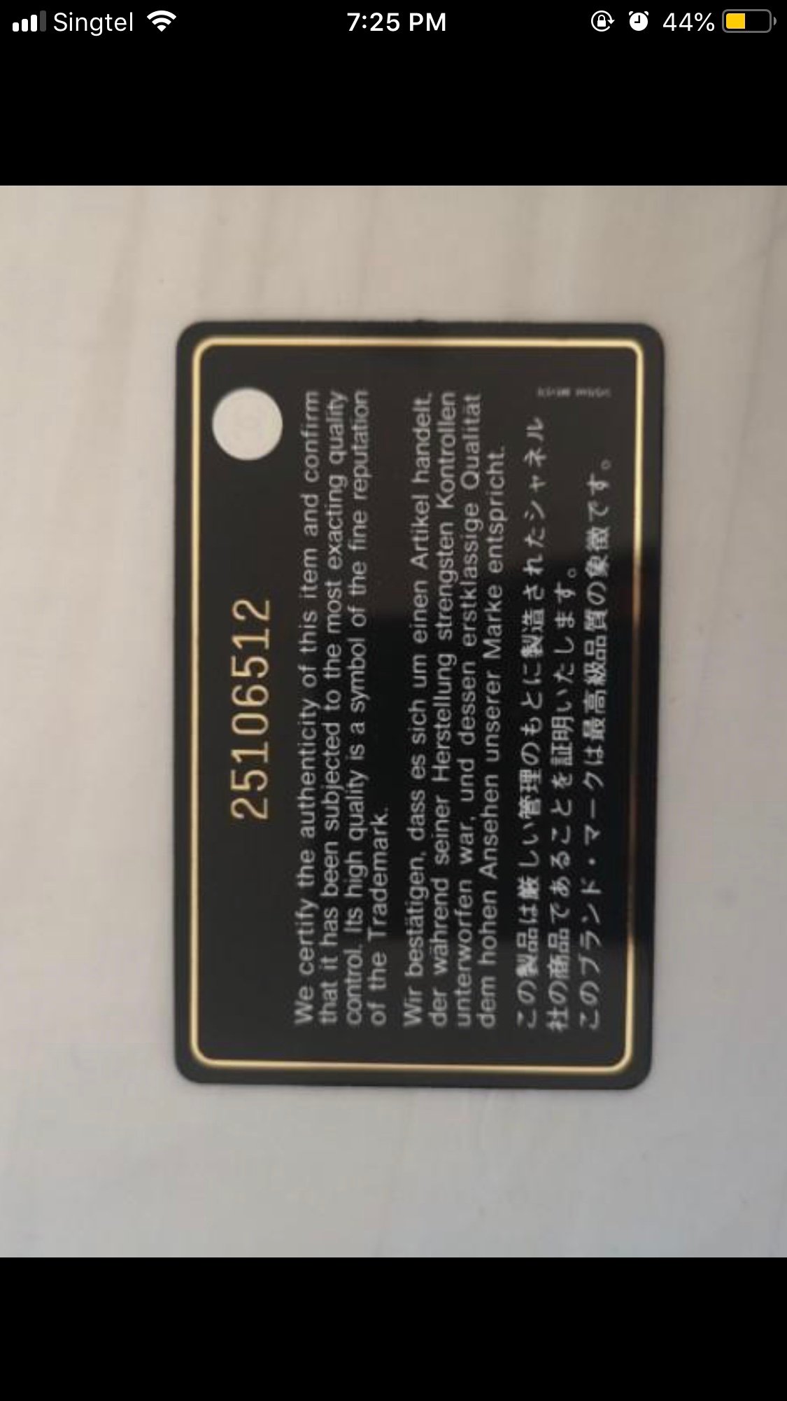 71b44b74f9c751a960e80db9f6a20f7c.jpg