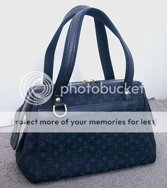 what-does-tst-mean-purseforum