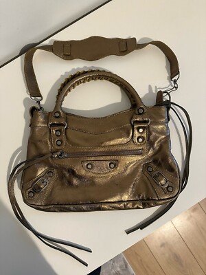 www.ebay.co.uk