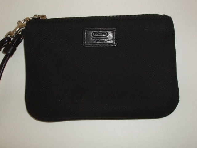 Captured2012-5-23_CoachAuthen00001.jpg