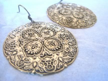 stelladesignsantiquegoldfiligreemed.jpg