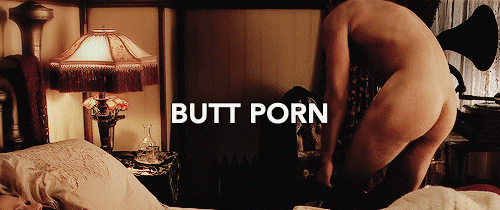 tumblr_o6erw9QdP81qlgnv9o4_500.gif