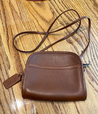 www.ebay.com