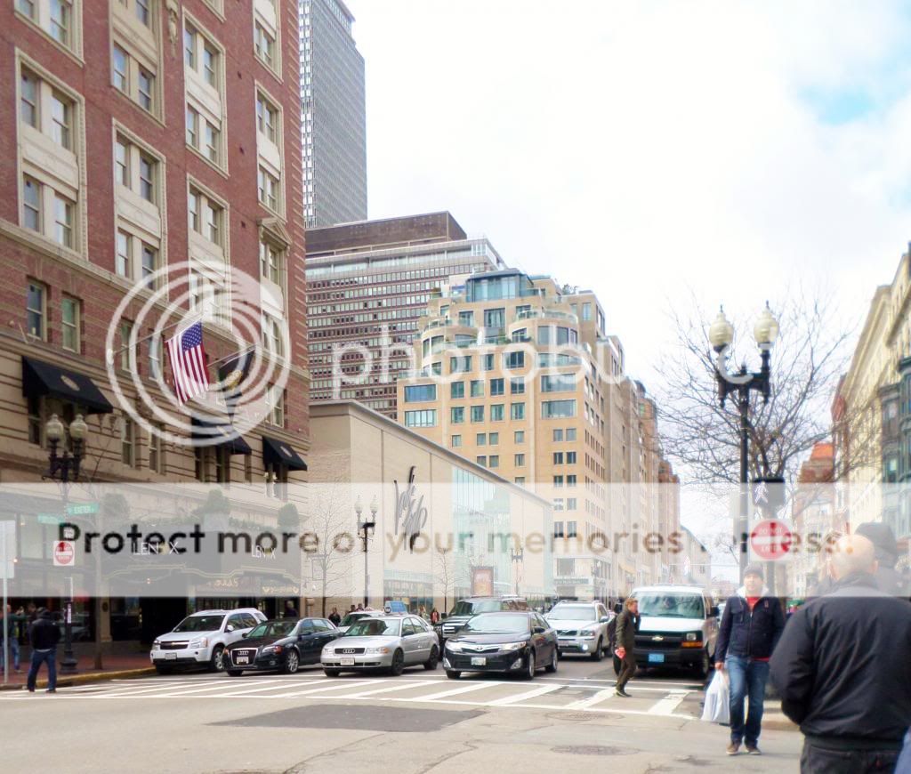 Boylston2.jpg