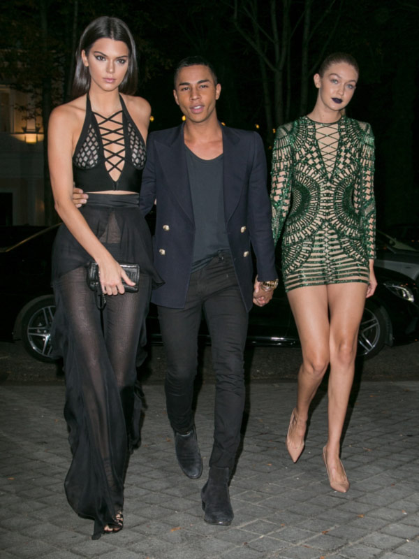 kendall-gigi-600x800.jpg