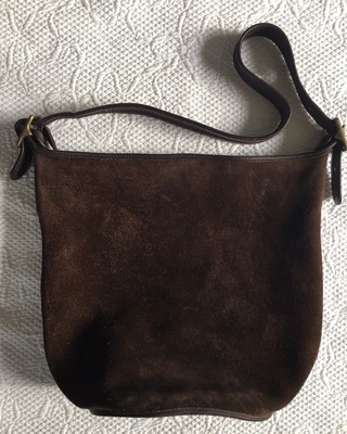 www.ebay.com