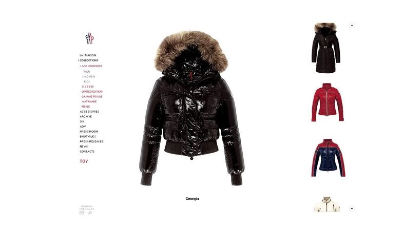 Moncler9.jpg