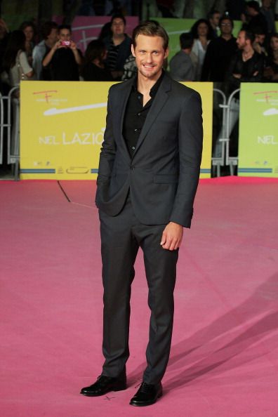 Alex-SG-3.jpg