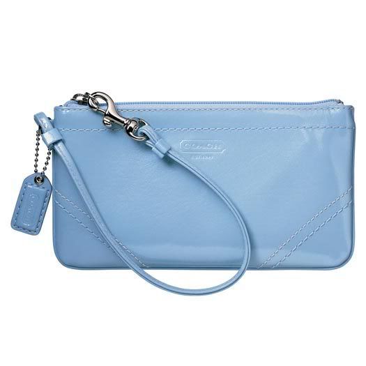 coachwristlet.jpg
