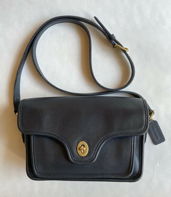www.ebay.com