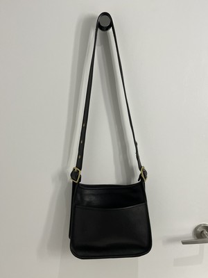 www.ebay.com