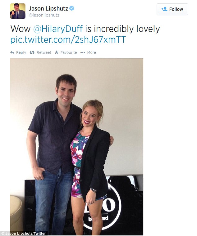 Hilary Duff Style: Louis Vuitton Dentelle Speedy - PurseBlog