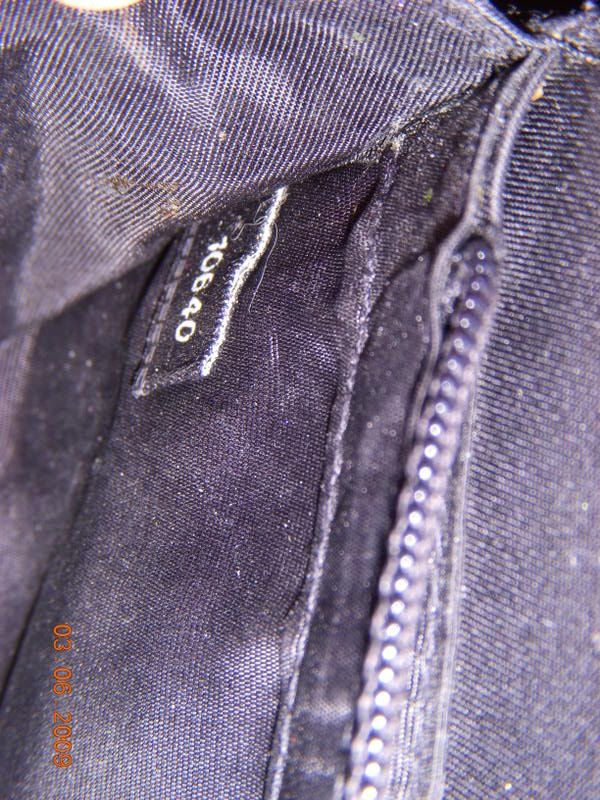 ebay255.jpg