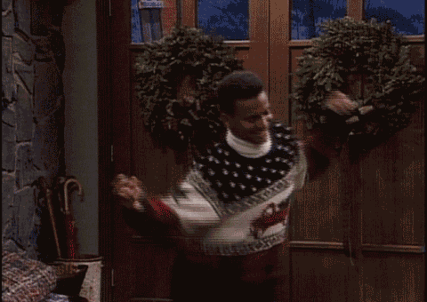 tumblr_mtmx8z8nuN1sgfqu8o1_500.gif