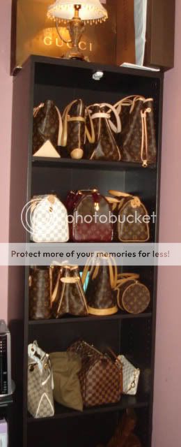 shelfstoragebags.jpg