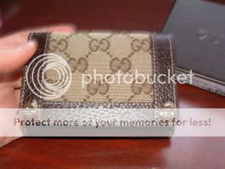 gucci7.jpg