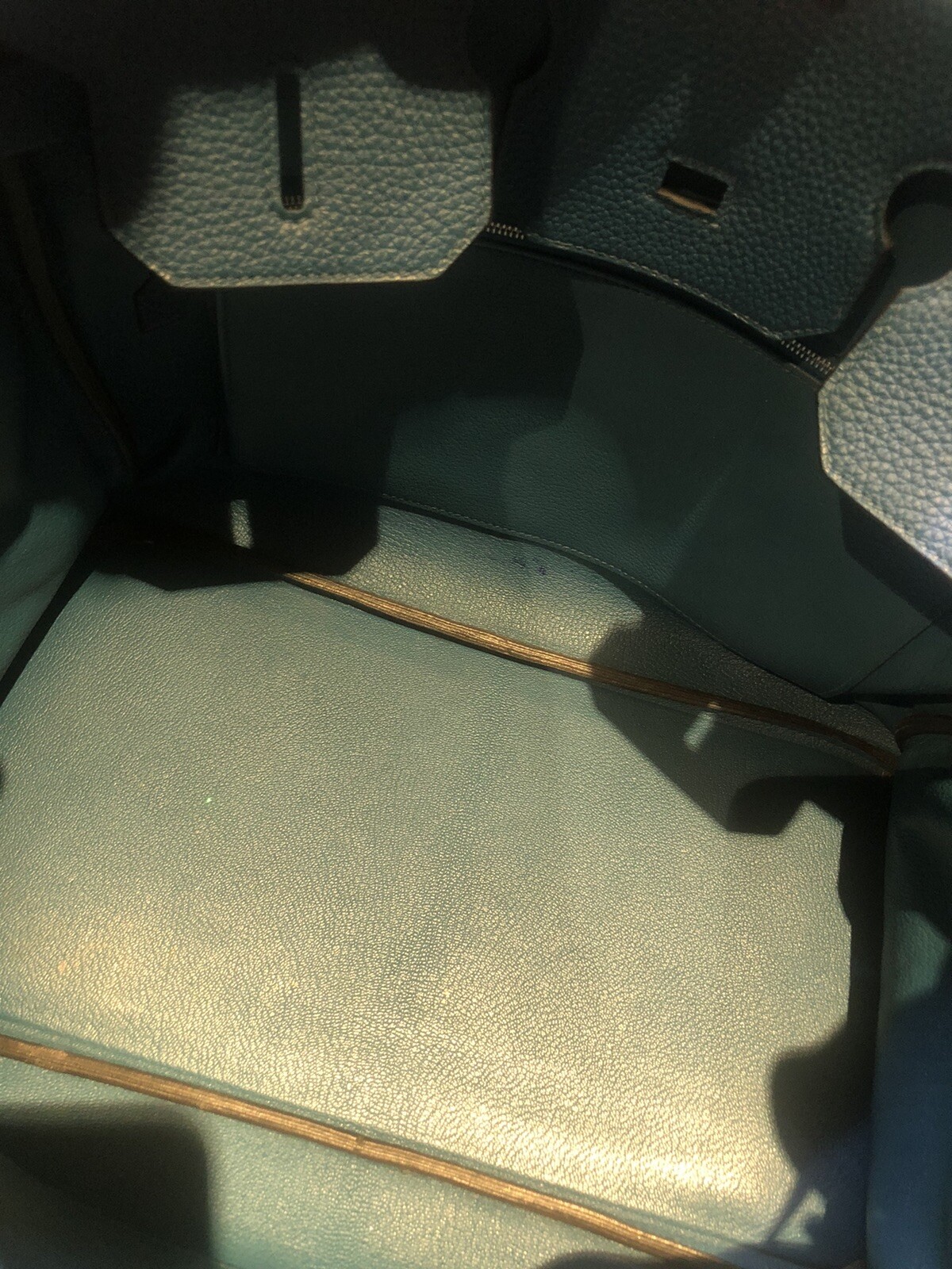 s-l1600.jpg