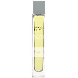 GUCCIEnvyEauDeToilette52-1floz70-17floz90-34floz.jpg